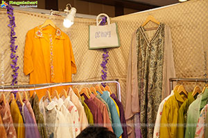 Hi Life Exhibition May 2025 Kicks Off at The Lalit Ashok