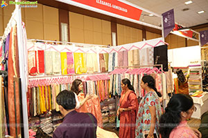 Hi Life Exhibition May 2025 Kicks Off at The Lalit Ashok