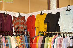 Hi Life Exhibition May 2025 Kicks Off at The Lalit Ashok