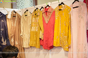 Hi Life Exhibition May 2025 Kicks Off at The Lalit Ashok