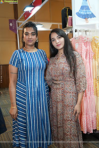 Hi Life Exhibition May 2025 Kicks Off at The Lalit Ashok