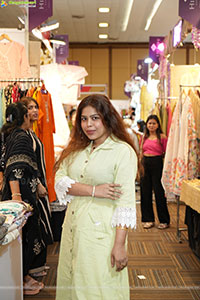 Hi Life Exhibition May 2025 Kicks Off at The Lalit Ashok