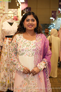 Hi Life Exhibition May 2025 Kicks Off at The Lalit Ashok