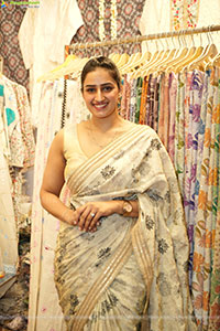 Hi Life Exhibition May 2025 Kicks Off at The Lalit Ashok
