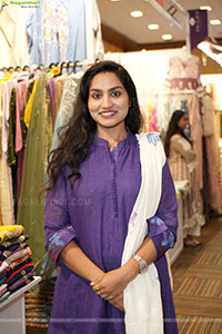Hi Life Exhibition May 2025 Kicks Off at The Lalit Ashok