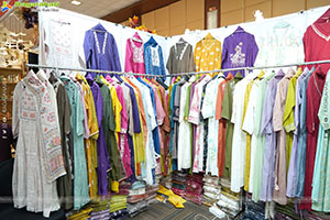 Hi Life Exhibition May 2025 Kicks Off at The Lalit Ashok