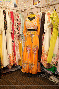 Hi Life Exhibition May 2025 Kicks Off at The Lalit Ashok
