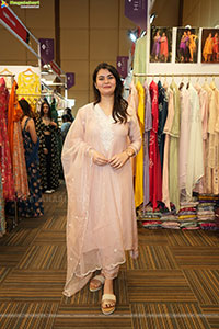 Hi Life Exhibition May 2025 Kicks Off at The Lalit Ashok