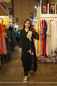 Hi Life Exhibition May 2025 Kicks Off at The Lalit Ashok