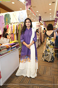 Hi Life Exhibition May 2025 Kicks Off at The Lalit Ashok