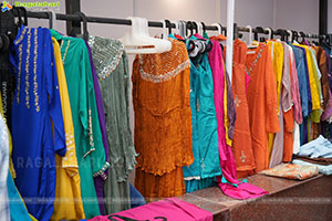 Hi Life Exhibition May 2025 Kicks Off at The Lalit Ashok