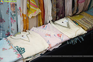Hi Life Exhibition May 2025 Kicks Off at The Lalit Ashok