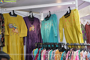 Hi Life Exhibition May 2025 Kicks Off at The Lalit Ashok