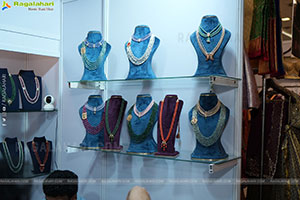 Hi Life Exhibition May 2025 Kicks Off at The Lalit Ashok