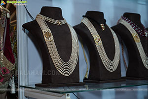 Hi Life Exhibition May 2025 Kicks Off at The Lalit Ashok