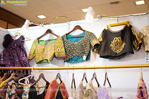 Hi Life Exhibition May 2025 Kicks Off at The Lalit Ashok