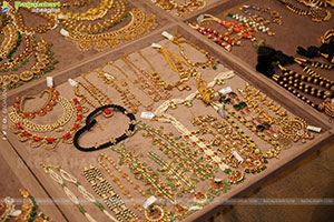 Hi Life Exhibition May 2025 Kicks Off at The Lalit Ashok