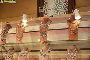 Hi Life Exhibition May 2025 Kicks Off at The Lalit Ashok