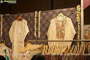 Hi Life Exhibition May 2025 Kicks Off at The Lalit Ashok