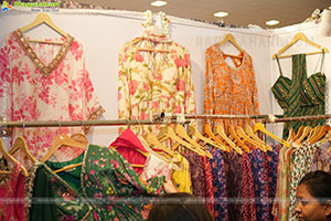 Hi Life Exhibition May 2025 Kicks Off at The Lalit Ashok