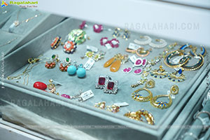 Hi Life Exhibition May 2025 Kicks Off at The Lalit Ashok