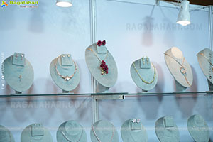 Hi Life Exhibition May 2025 Kicks Off at The Lalit Ashok