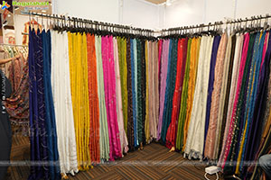 Hi Life Exhibition May 2025 Kicks Off at The Lalit Ashok