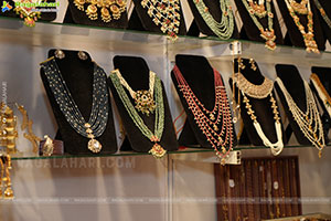 Hi Life Exhibition May 2025 Kicks Off at The Lalit Ashok