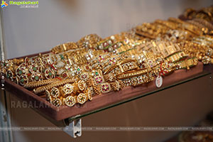 Hi Life Exhibition May 2025 Kicks Off at The Lalit Ashok