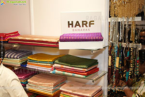 Hi Life Exhibition May 2025 Kicks Off at The Lalit Ashok