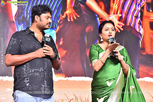 Sumanth Prabhas's Godari Gattupaina Movie Pre Release Event 