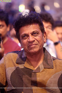 Pan India Movie Peddi Bangalore Press Meet