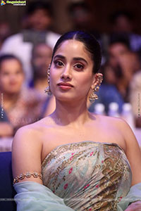 Pan India Movie Peddi Bangalore Press Meet