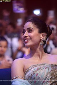 Pan India Movie Peddi Bangalore Press Meet