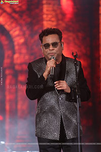Peddi Ki Aawaz Grand Event