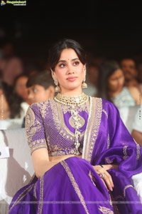 Peddi Ki Aawaz Grand Event