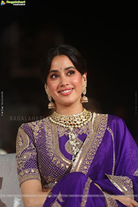 Peddi Ki Aawaz Grand Event