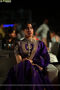 Peddi Ki Aawaz Grand Event