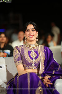 Peddi Ki Aawaz Grand Event