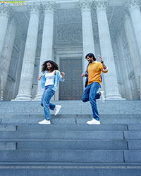 Epic - First Semester Movie Gallery, HD Stills