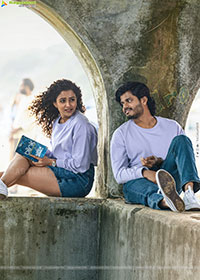 Epic - First Semester Movie Gallery, HD Stills
