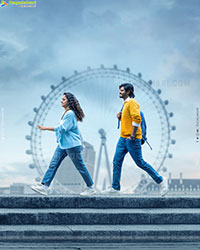 Epic - First Semester Movie Gallery, HD Stills