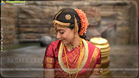 Ranabaali Movie Gallery, HD Stills