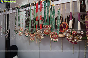 Hi Life Exhibition May 2026 Kicks Off at The Lalit Ashok