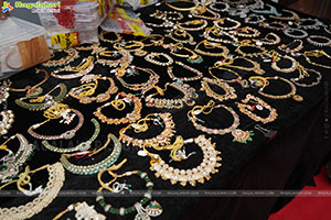 Hi Life Exhibition May 2026 Kicks Off at The Lalit Ashok