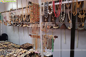 Hi Life Exhibition May 2026 Kicks Off at The Lalit Ashok
