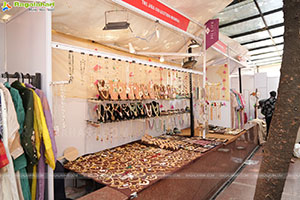 Hi Life Exhibition May 2026 Kicks Off at The Lalit Ashok