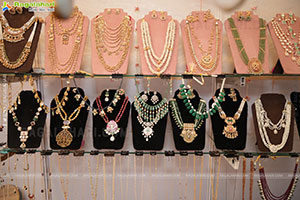 Hi Life Exhibition May 2026 Kicks Off at The Lalit Ashok