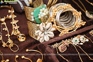 Hi Life Exhibition May 2026 Kicks Off at The Lalit Ashok