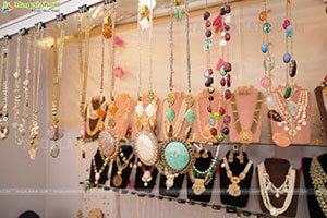 Hi Life Exhibition May 2026 Kicks Off at The Lalit Ashok